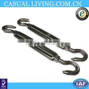 Awing Sunshade Cloth Hanging Buckle photo-4