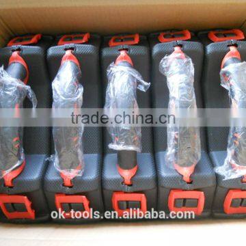 SS8040A01 Socket Set, Socket With Ratchet Handle,socket Wrench Set,hex Socket Set Screws,socket Set Screws photo-4