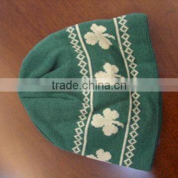 Fashion Ladies Hats photo-6