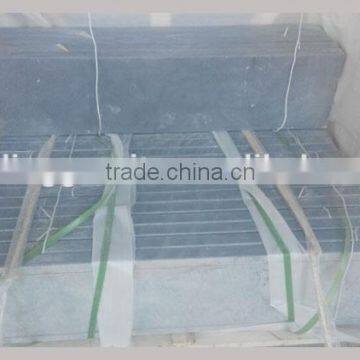 Factory Natural Stone Swimming Pool Coping Stones(CE) photo-5