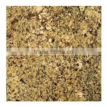 golden beach granite