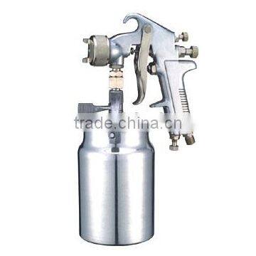 4001S High Pressure Spray Gun---4001S