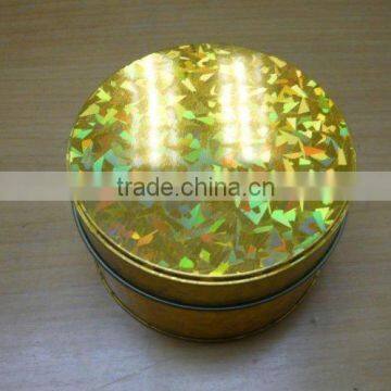 Slip Cover Tins photo-2