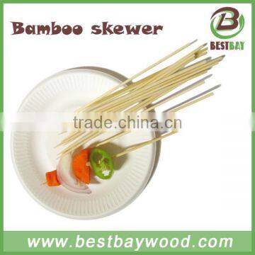 BBQ Skewer,rotating Bbq Skewer for Party photo-5