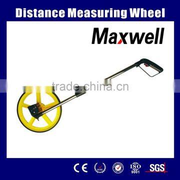 Distance Measuring Wheel