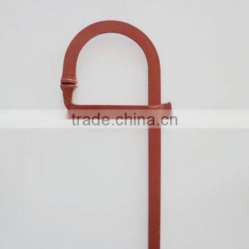 Concrete Builer Clamps F type Joint Bar Clamp Steel Mason Clamp