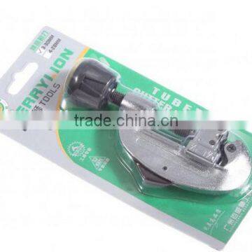 BERRYLION High Quality Clamp Style PVC Cutter for Air Conditioner Repairing photo-6