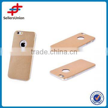 Best Seller High Quality Cell Phone Accessories photo-5