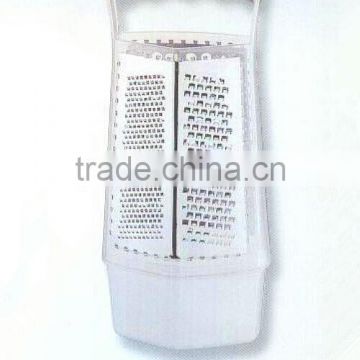 Hot sale kitchen grater HC-S09