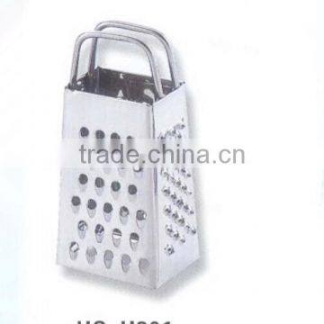 Hot sale kitchen grater HC-H301