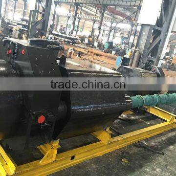 24m Pile Leader,concrete Pile Drive,sell in Philippine photo-4