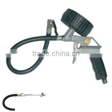 TG-15 Air Tire Inflating Gun Air Tools
