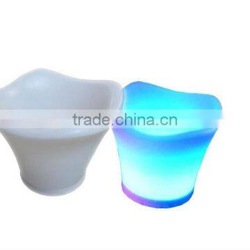 LED ICE Bucket