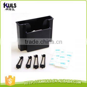 Auto Mobile Phones Card Holder Frame Carrying Box Card Sharing Box photo-2