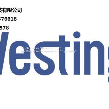 1C31142G01 1C31147G01 1C31147G02 1C31150G01 1C31150G02 1C31150G03 1C31157G01 1C31157G02