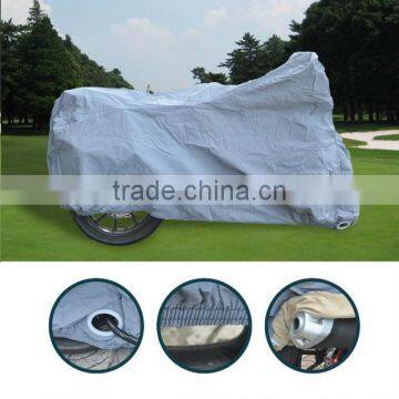 2014 Fashionable Motorcycle Tent Cover