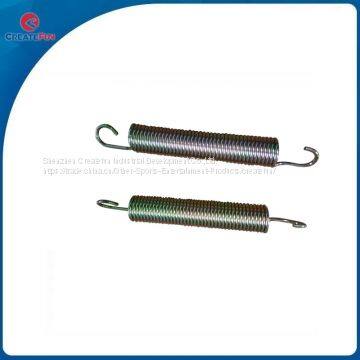 CreateFun Economical Stainless Steel Extension Springs photo-3
