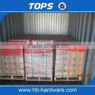 Welding Electrodes Manufacturer photo-6
