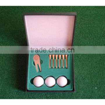 Promotion Golf Gift Set for Promotion photo-3