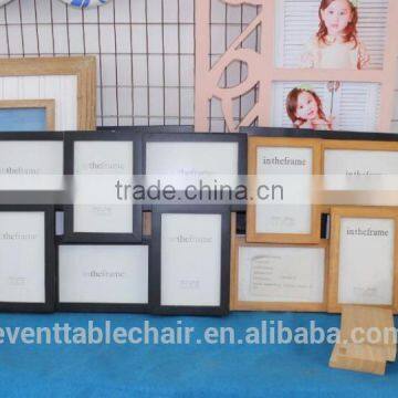RESIN digital photo frame 12 inch