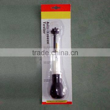 8" Anti Freeze Tester BT08F04 photo-2