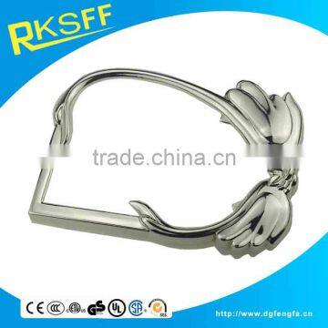 Factory Promotion Premium Quality Exquisite Cute Phone Frame photo-5