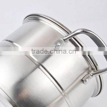 Commercial Food Steamer For Cooking photo-4