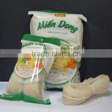 Arrowroot Glass Noodle - Mien Dong Minh Duong photo-4