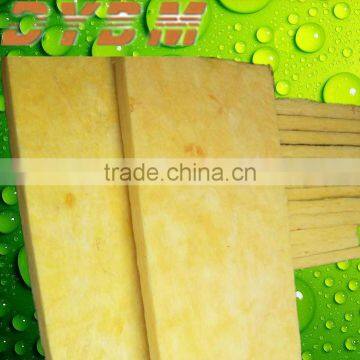 hot sale glass wool insulation price factory bottom price