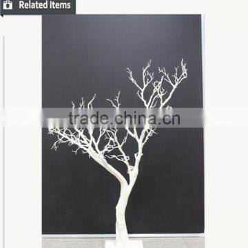 Real Touch Beautiful Faux Onion Grass photo-5