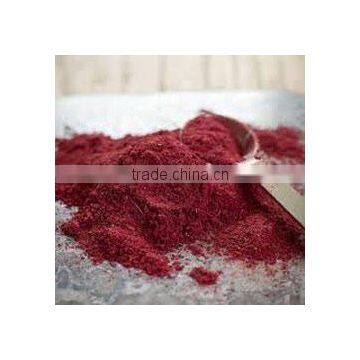 Hibiscus Flower Powder