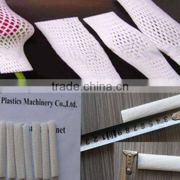 2017 Australia Hot Sale PE Protective Plastic Wrap Netting for Flower on Sale photo-3