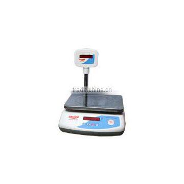 Digital Weighing Scale photo-3