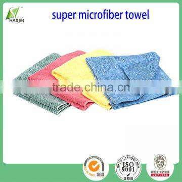 Products Soft Microfiber Cleaning Cloth, Microfiber Lcd Cleaning Cloth, Printed Microfiber photo-4