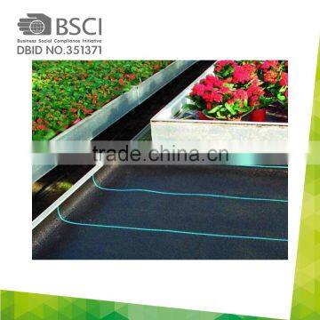 PP Non-woven Protective Cloth for Gardening/agricultural Protection Cloth photo-2