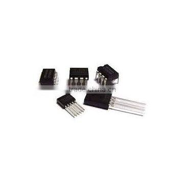 MT47H64M16HR-37E IT:E IC BRIDGE CAR RADIO AMPLIFIER - computer ic chip
