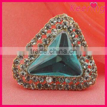 2015 Hot Sales Fashion Rhinestone Bikini Buckle for Women WCK-1298 photo-2