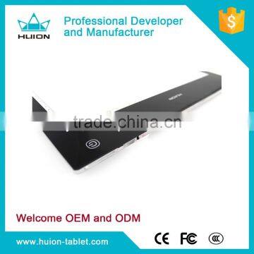 A3 Size LB3 LED Light Box Battery Tracing Board Art Design Stencil Drawing Pattern Copy Pad photo-6