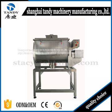 Stainless Steel Storage Shelf photo-4