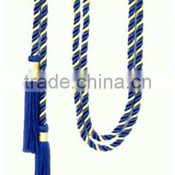 Multi Color Honor Cord