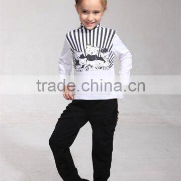 grey school uniform pants,girls matching dress shirts pants