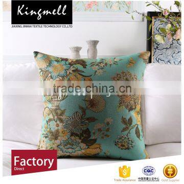 Customizable Practical Cushion With Fashionable Design photo-3