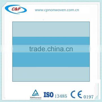 Medical Instrument Table Cover