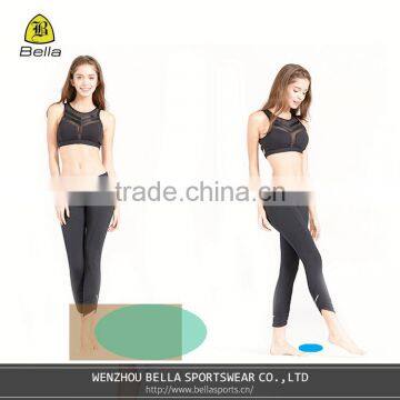 BELLA-C-70029 Gym Wear Brand