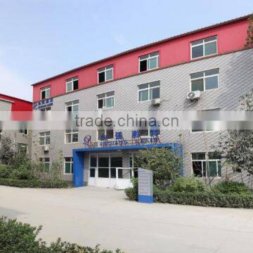 Shirt Pants Laser Cutting Machine photo-5