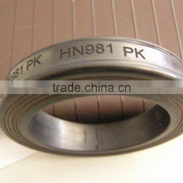 High Efficiency Cheap Bearing Laser Marking Machine Price photo-4