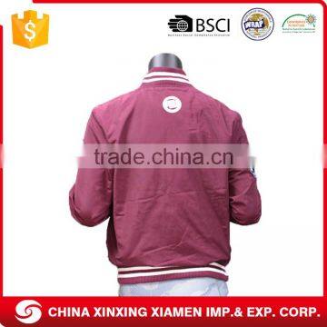 China Market New Design Fashion Sport Running Jacket Women Buy Sportswear In China photo-2