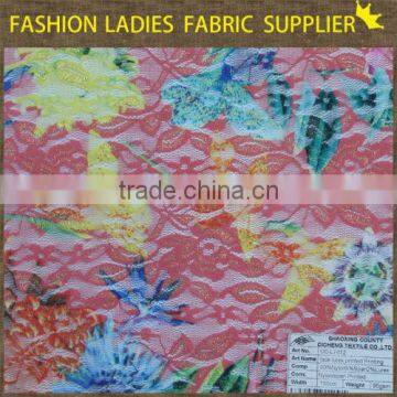 fabric painting designs bed sheets trimming trim lace