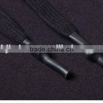 2017 NEW Style Top Trend Long Line Hoodie Fashion Sweatershirt photo-6