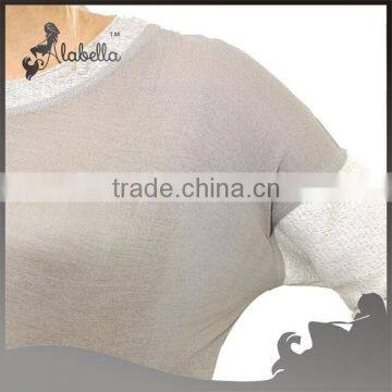 Fashion Jackets Custom Women Hoodies,crop Hoodies,pullover Hoodie photo-3